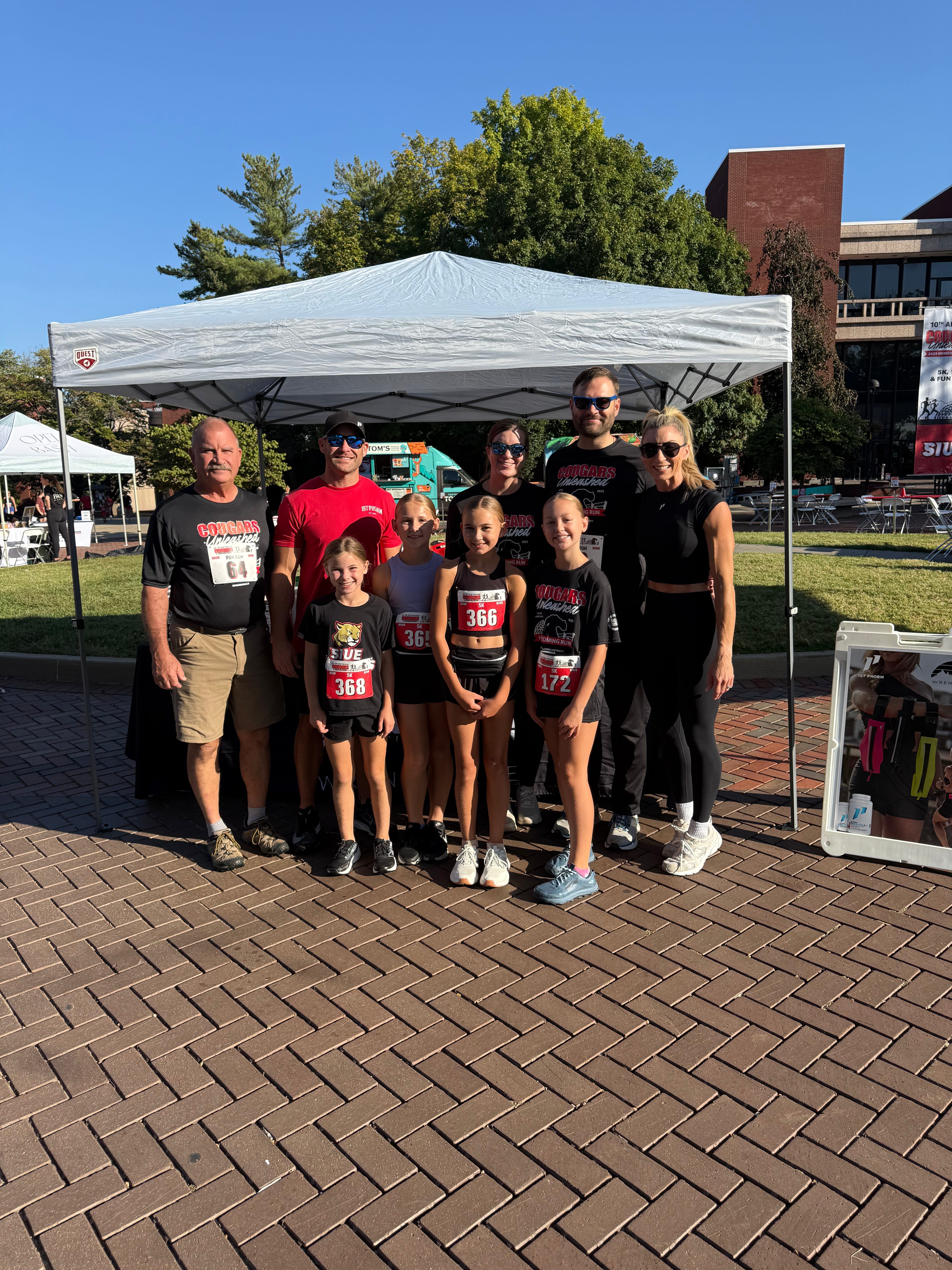 Why Joining a Community Changes Everything (and Why We Built Ours on Skool)