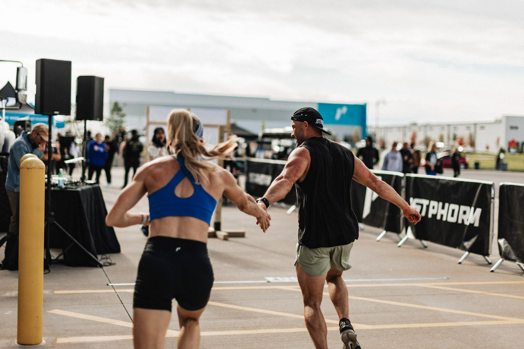 If You Feel Like Your Failing...Read This