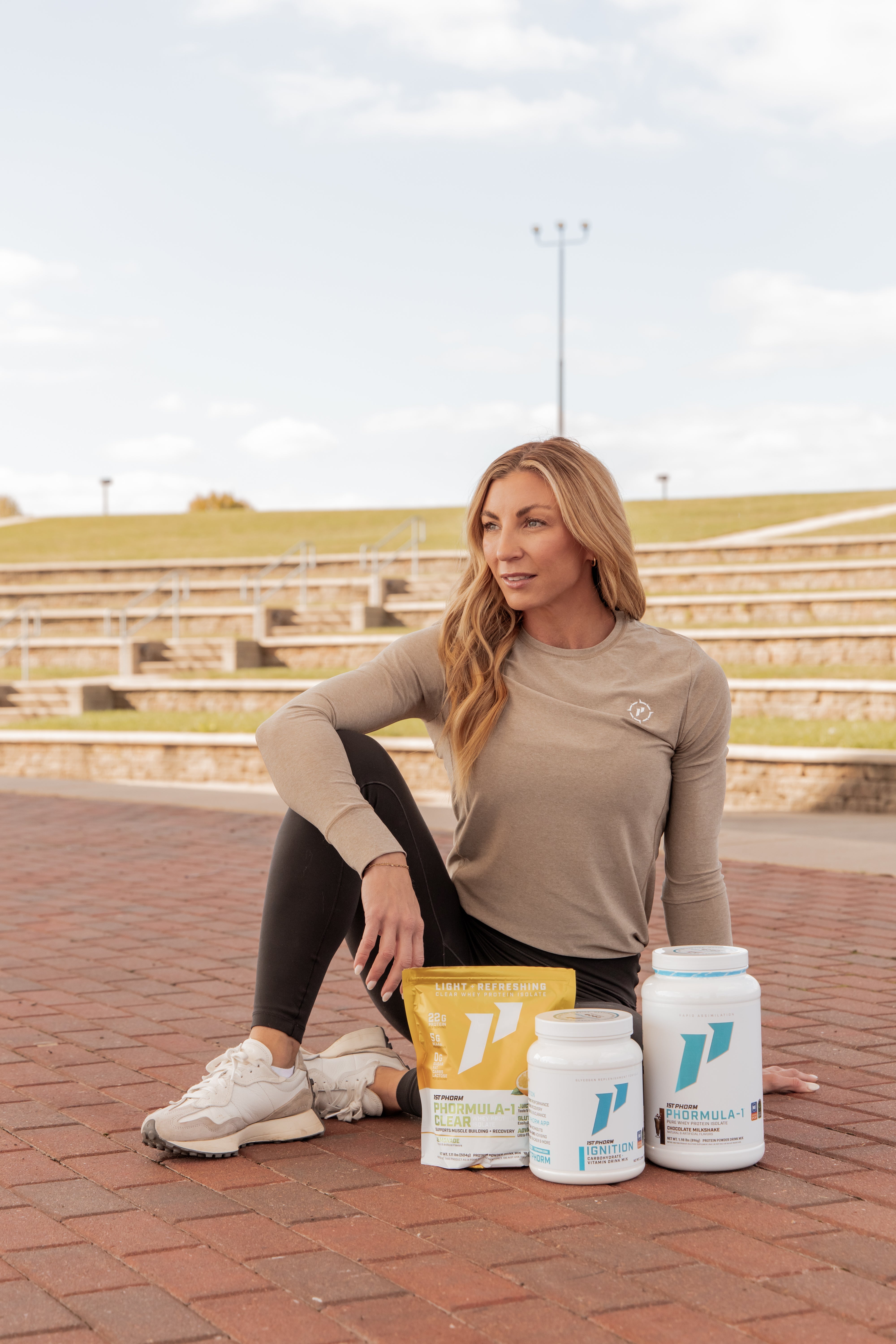 Why You Should Include Supplements In Your Daily Routine