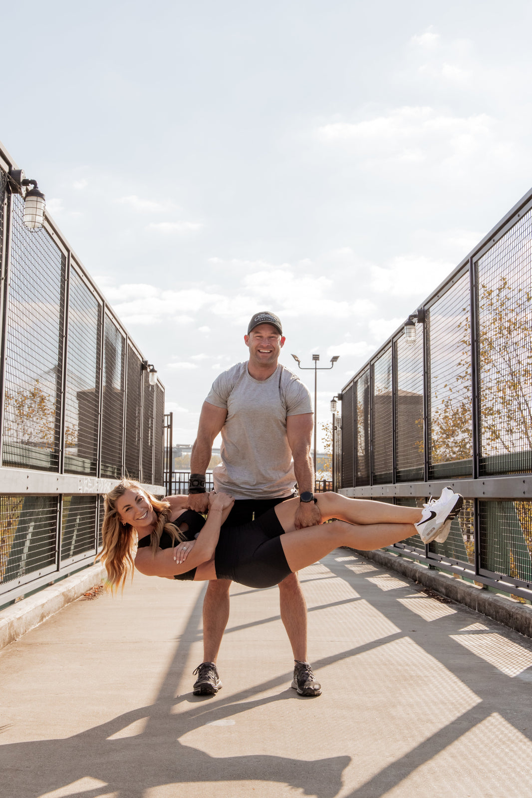 Summer Is Coming. Here’s Why Now Is the Time to Start
