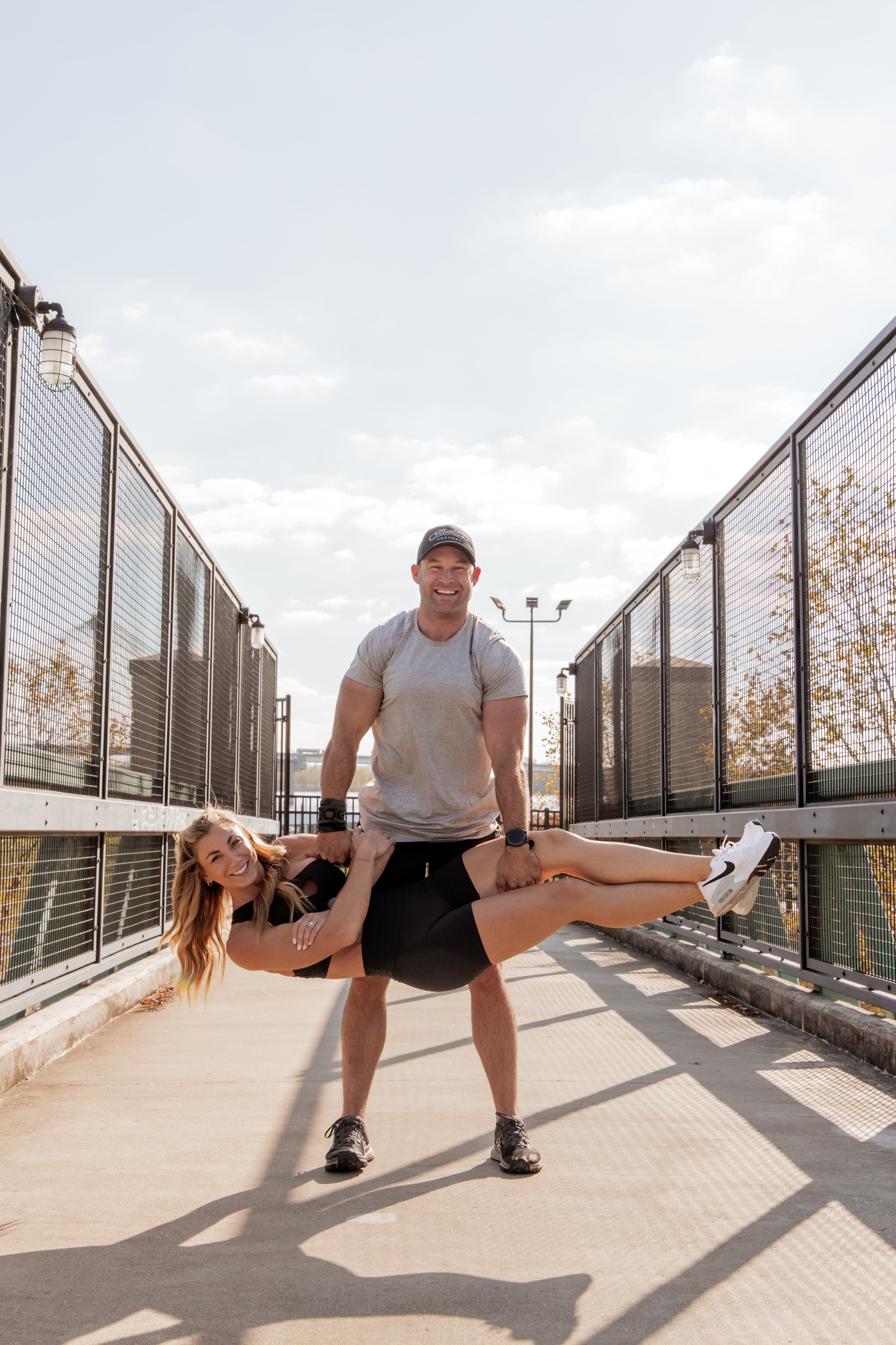 Summer Is Coming. Here’s Why Now Is the Time to Start
